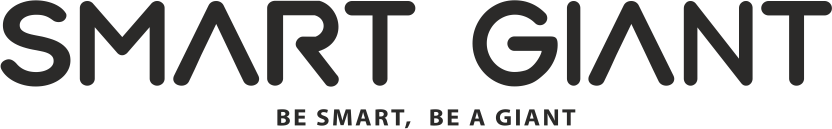 Smart Giant